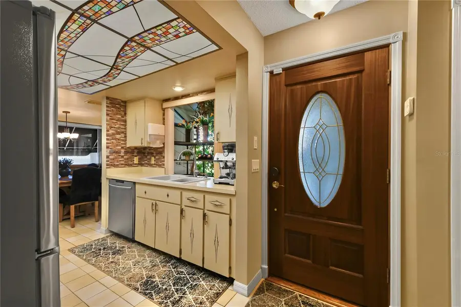 3884 Villa Rose Lane, Orlando, FL 32808 - #3