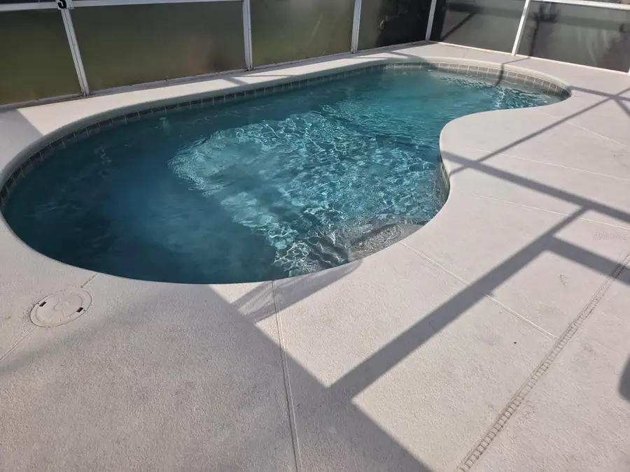 142 Pine Cone Drive, Davenport, FL 33897 - #2