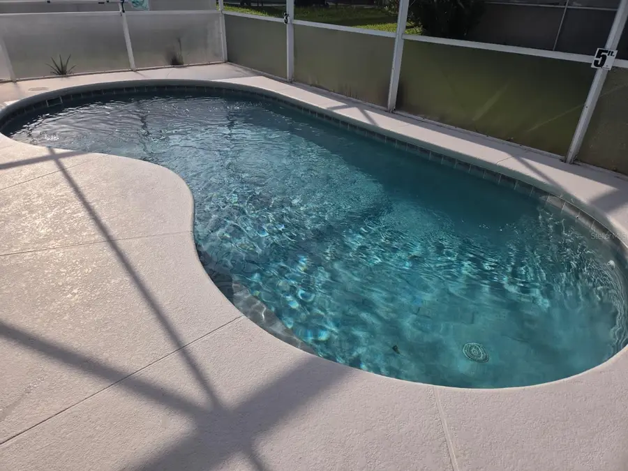 142 Pine Cone Drive, Davenport, FL 33897 - #3