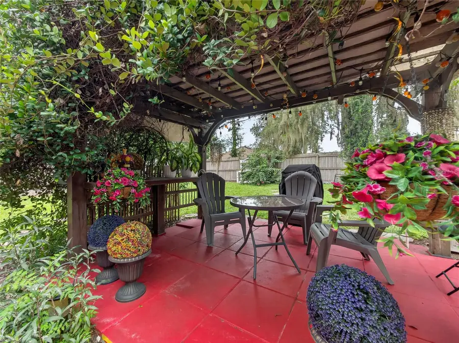 559 E Magnolia Avenue, Longwood, FL 32750 - #2