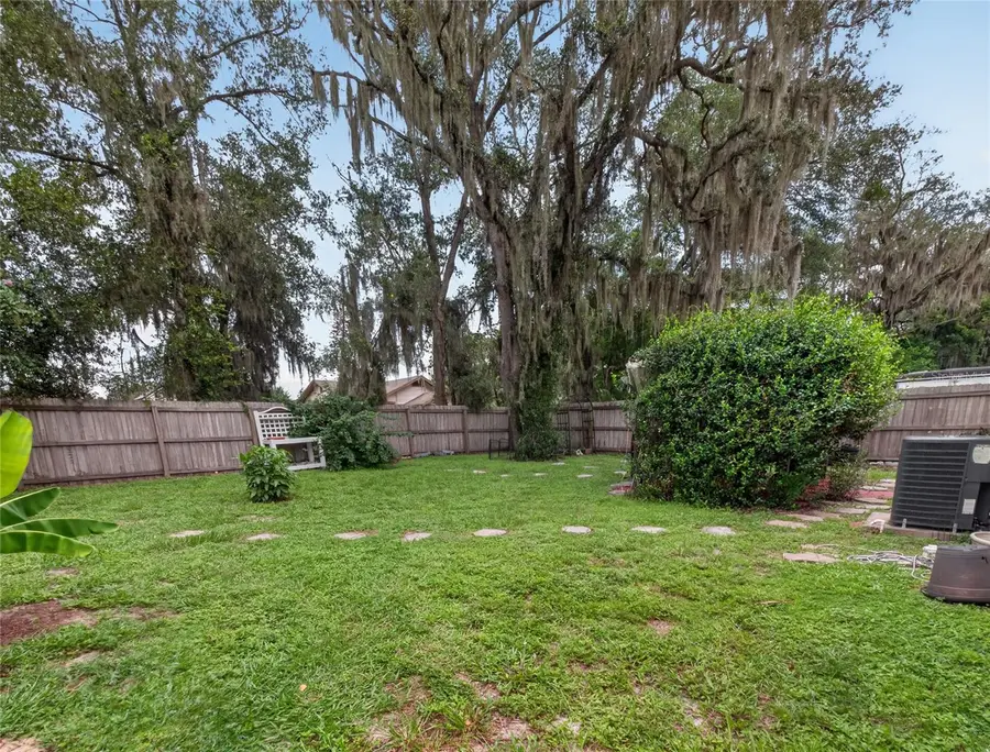 559 E Magnolia Avenue, Longwood, FL 32750 - #3