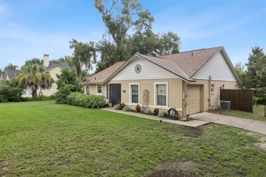 30724 Fairview Avenue, Tavares, FL 32778 - #3