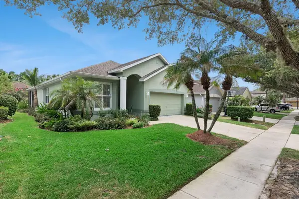 107 Peregrine Court, WINTER SPRINGS, FL 32708