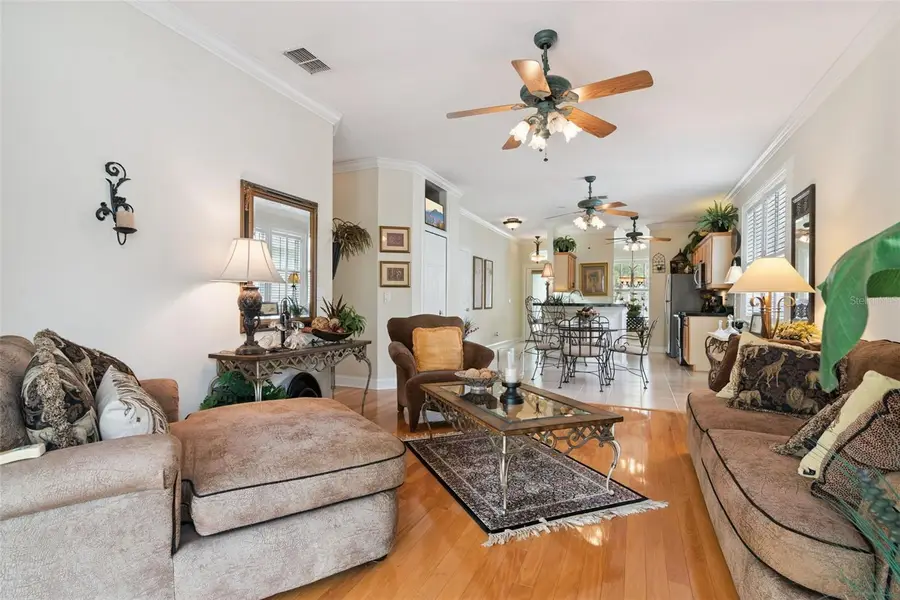 107 Peregrine Court, Winter Springs, FL 32708 - #2