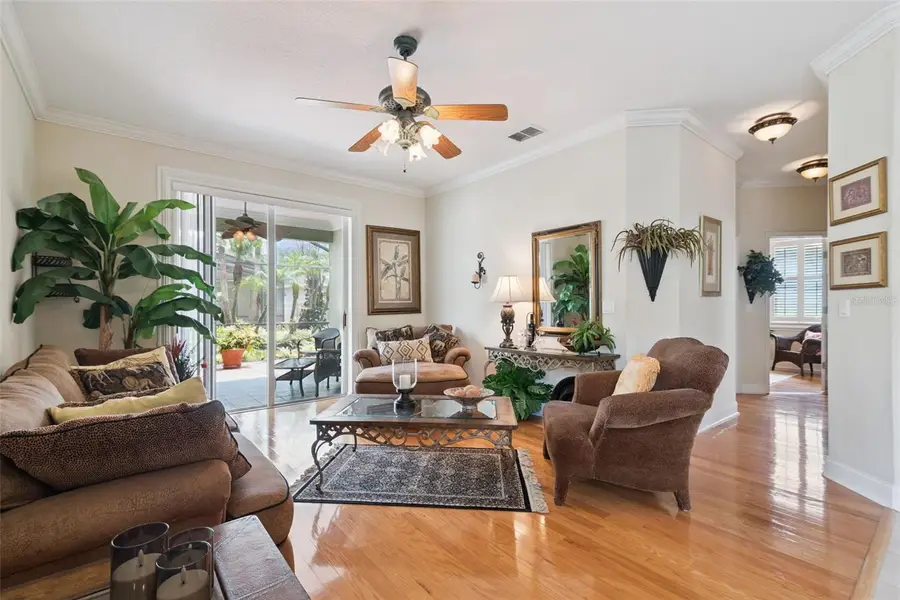 107 Peregrine Court, Winter Springs, FL 32708 - #3