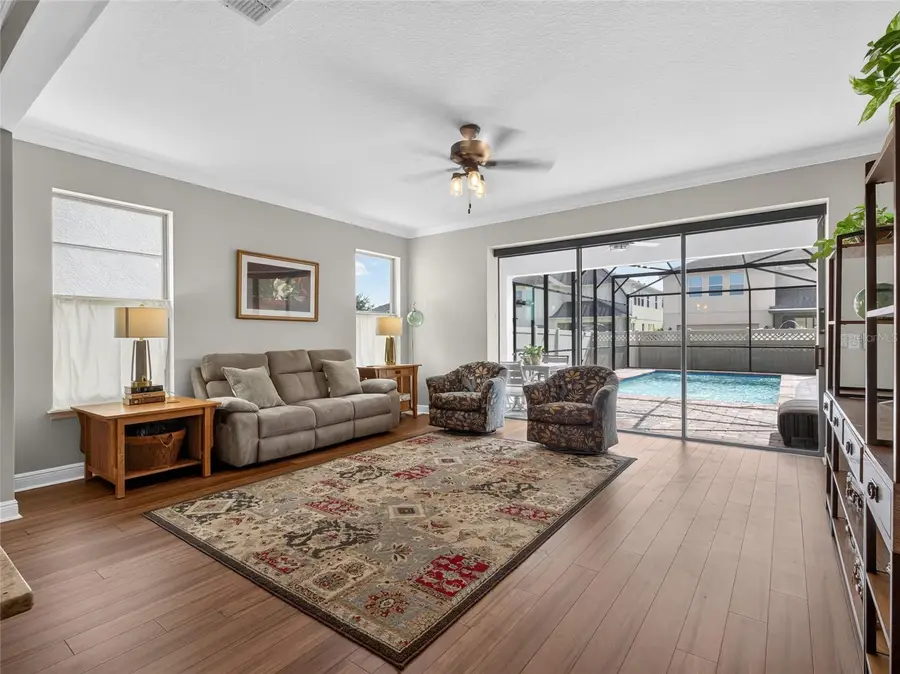9043 Horizon Pointe Trail, Windermere, FL 34786 - #3