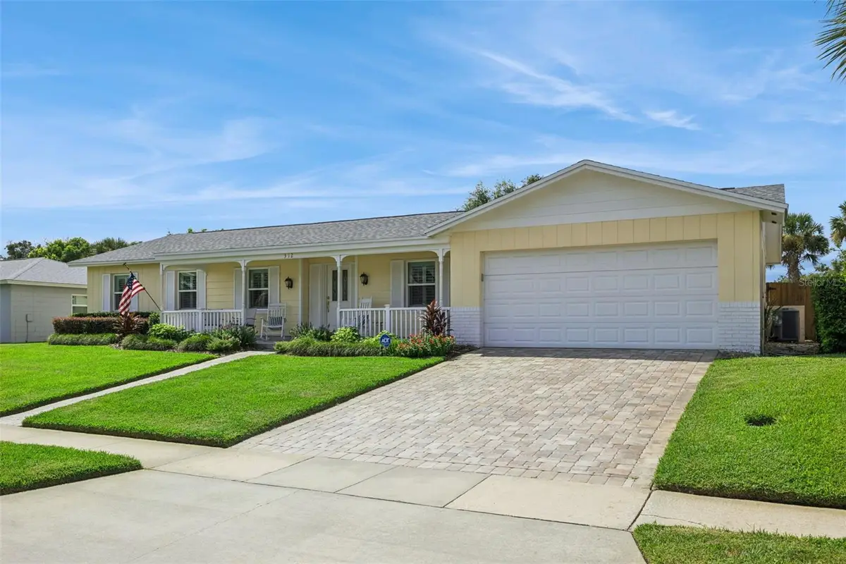 312 Oak Hill Drive, Altamonte Springs, FL 32701 - #1