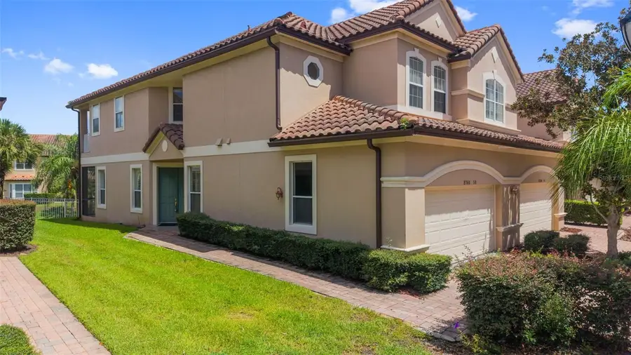 8760 The Esplanade #50, Orlando, FL 32836 - #3