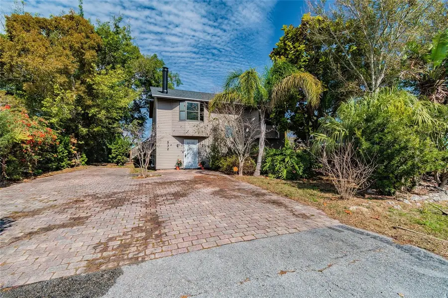 532 45th Street Court W, Palmetto, FL 34221 - #2