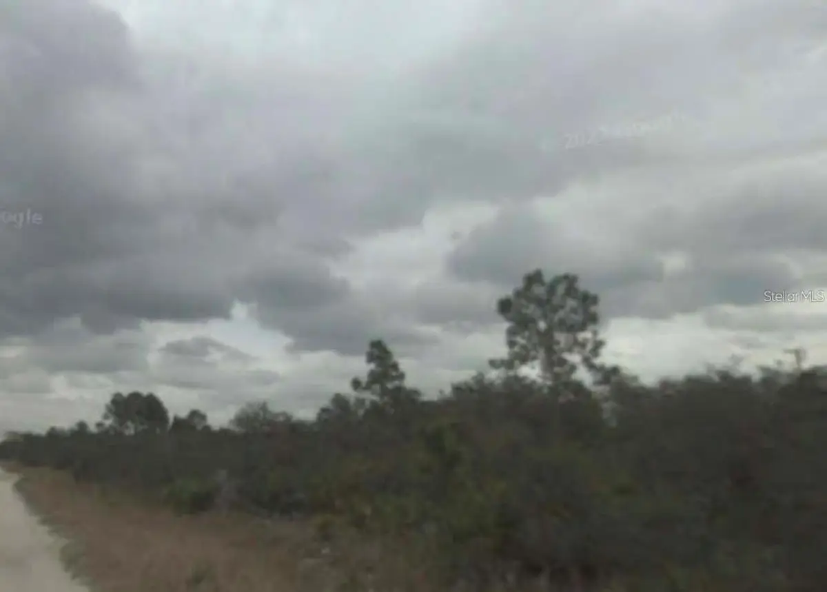 1730 Barn Owl Street, Sebring, FL 33870 - #1