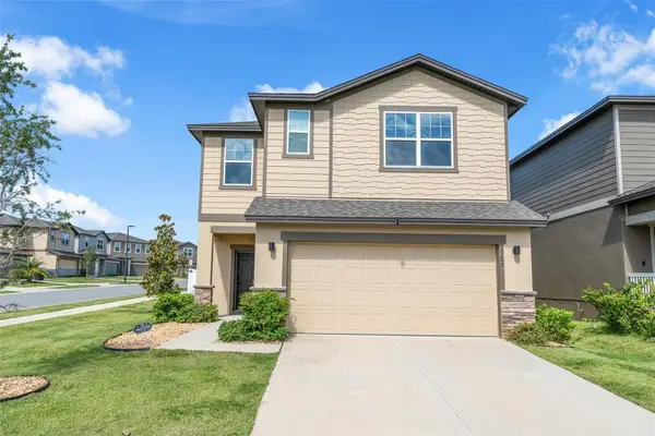 2207 Bear Peak Road, MINNEOLA, FL 34715