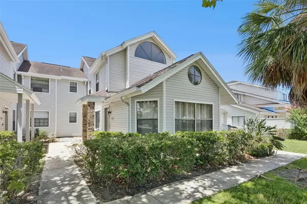 3023 Rio Grande Trail #3023, KISSIMMEE, FL 34741