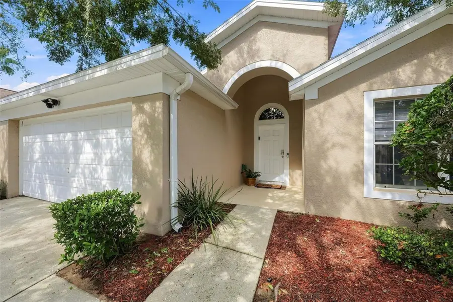 510 Castlemain Circle, Davenport, FL 33897 - #2