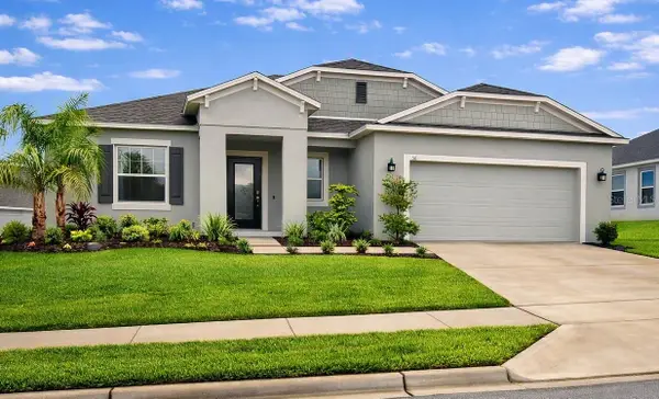 516 Ingleside Lane, HAINES CITY, FL 33844