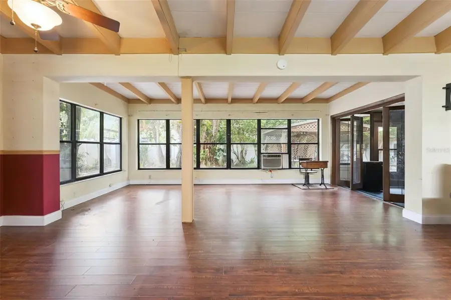 2015 Taylor Avenue, Winter Park, FL 32792 - #2
