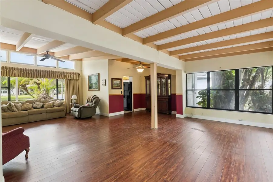 2015 Taylor Avenue, Winter Park, FL 32792 - #3