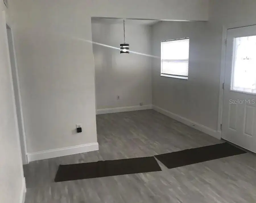 1200 Emeralda Rd, Orlando, FL 32808 - #2