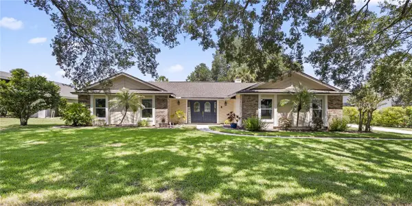 1388 Yellow Pine Court, WINTER SPRINGS, FL 32708