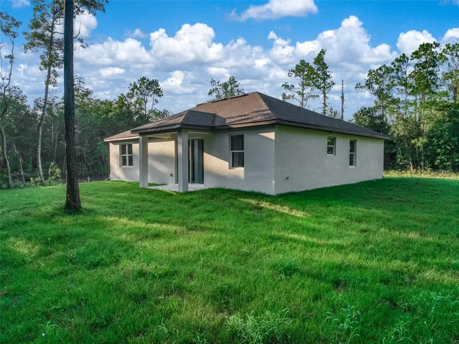 8636 Sun N Lake Boulevard, Sebring, FL 33872 - #2
