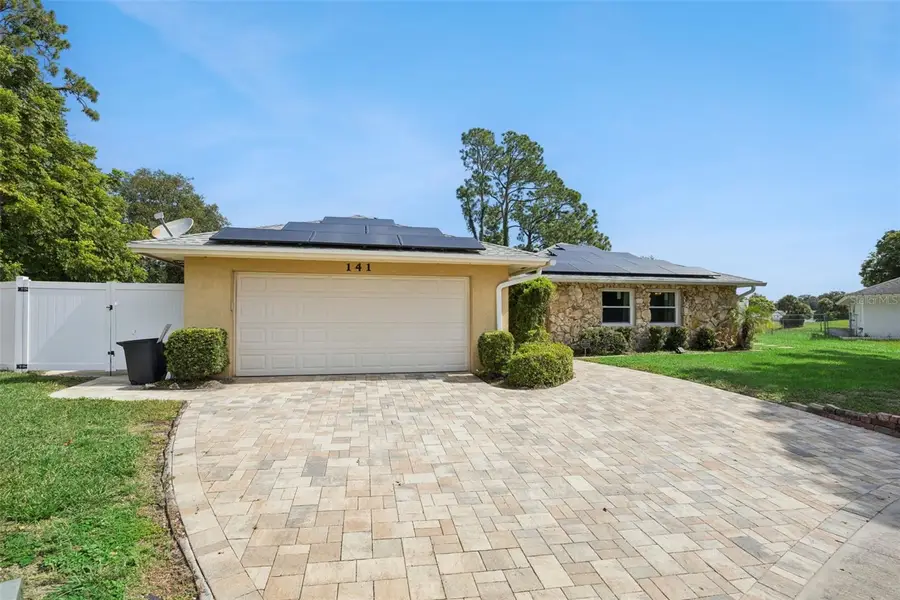 141 Fairway Ten Drive, Casselberry, FL 32707 - #2