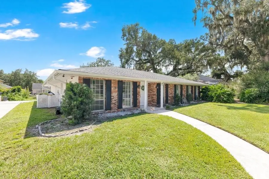 460 Harbour Island Road, Orlando, FL 32809 - #3