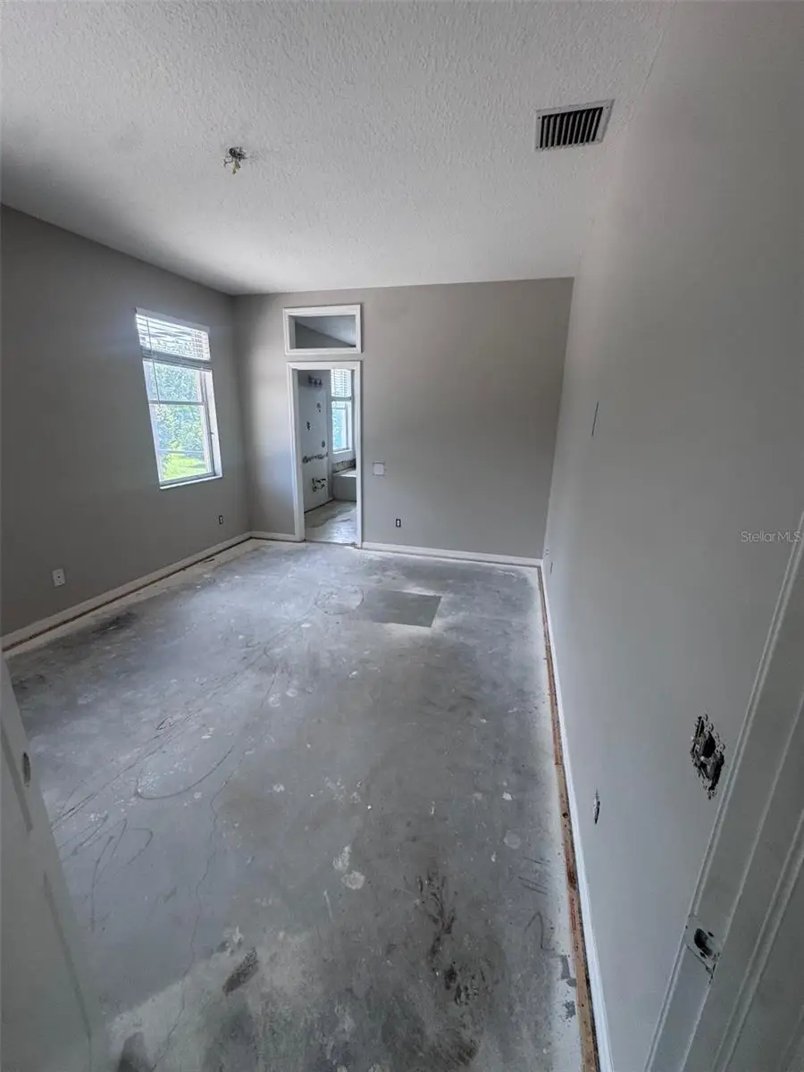 1734 Lady Palm Court, New Port Richey, FL 34655 - #2