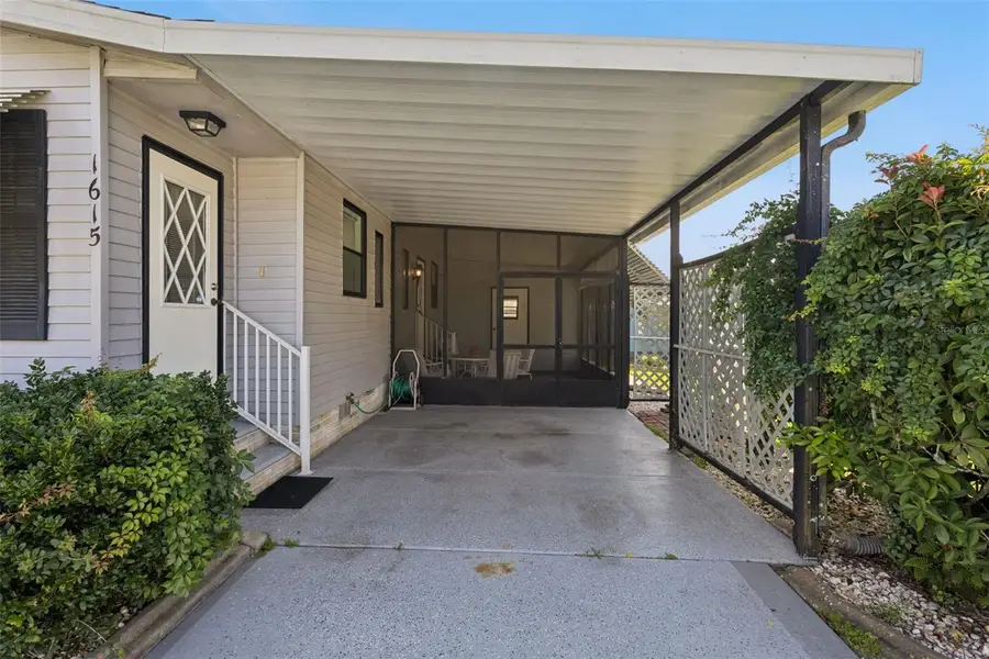 1615 Pinehurst Drive, Lady Lake, FL 32159 - #2