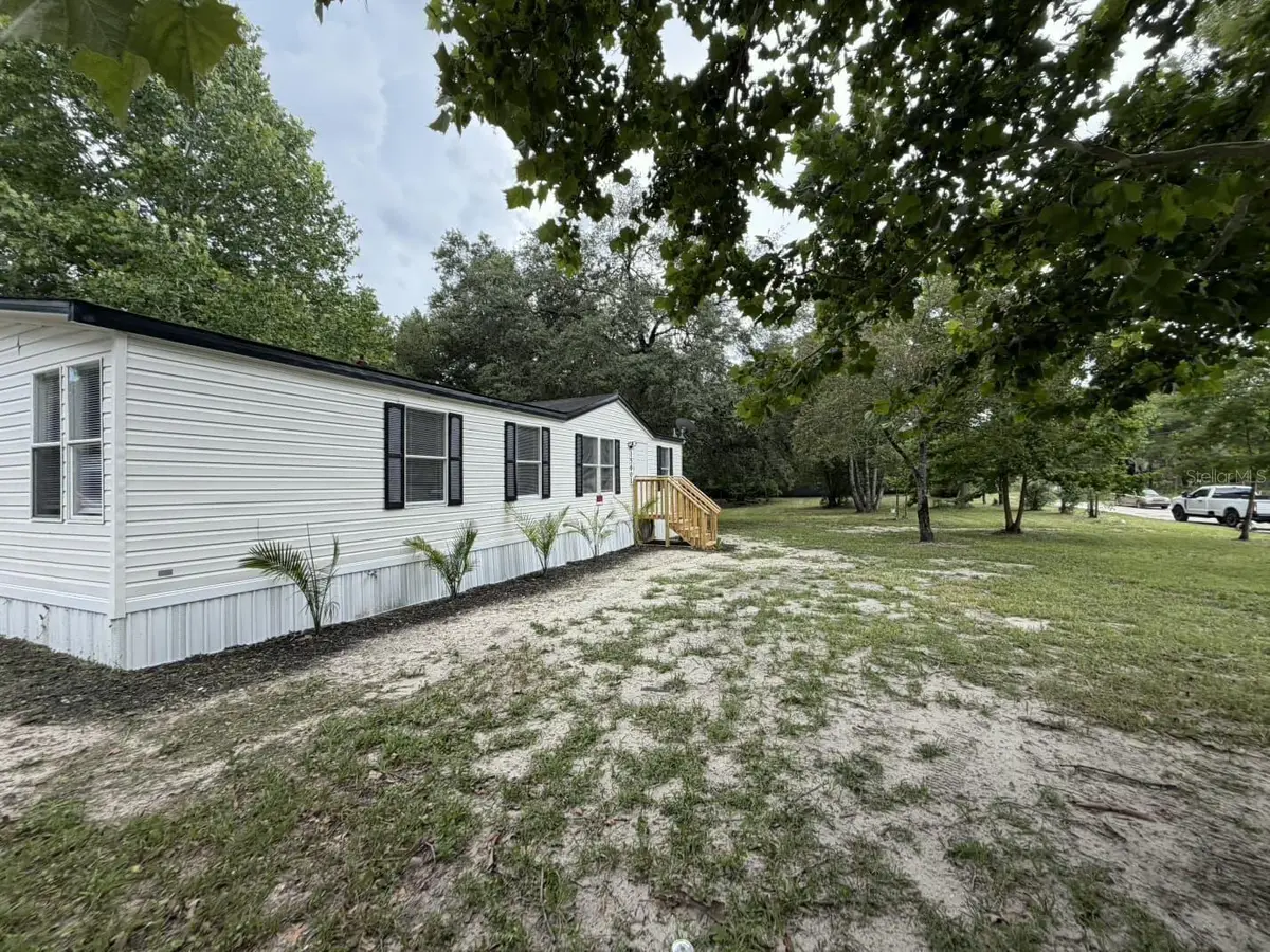 15601 SW 95th Avenue, Dunnellon, FL 34432 - #1