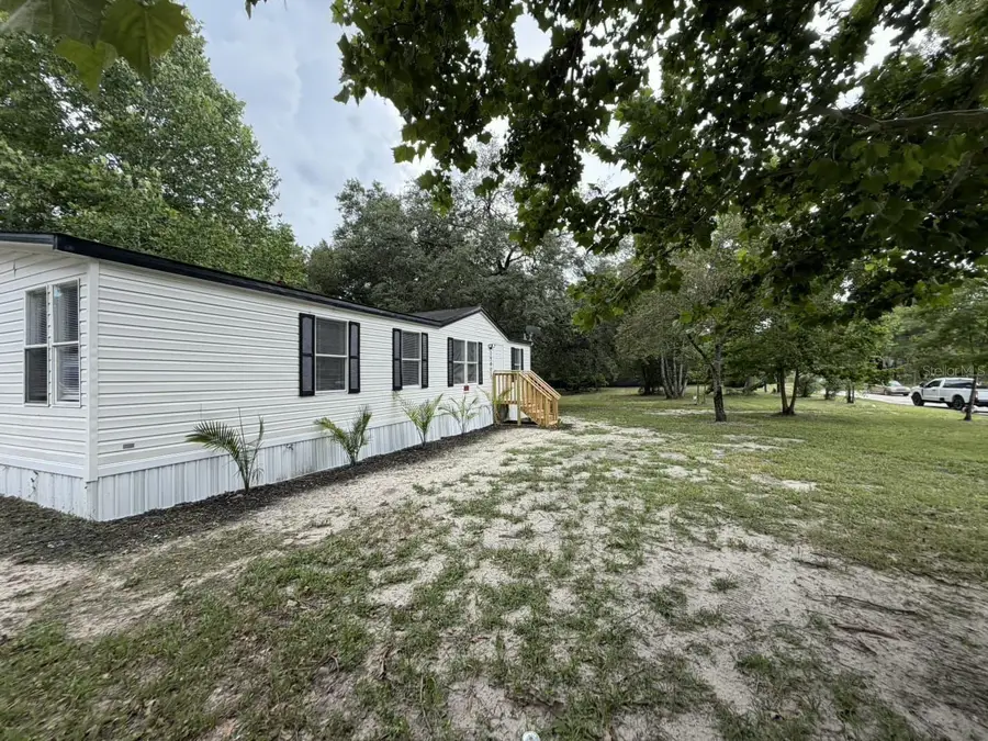 15601 SW 95th Avenue, Dunnellon, FL 34432 - #3
