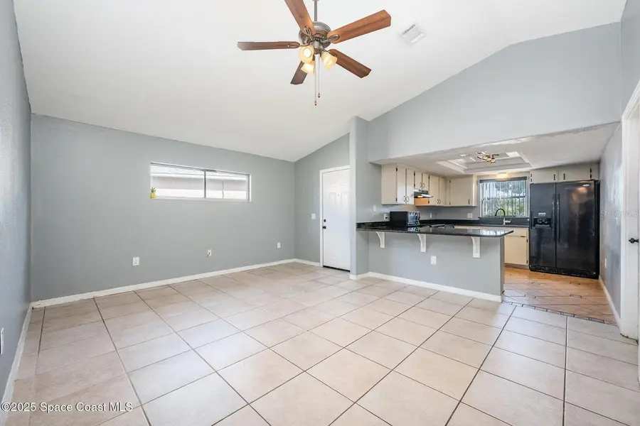 4006 Dewberry Circle, Melbourne, FL 32901 - #3