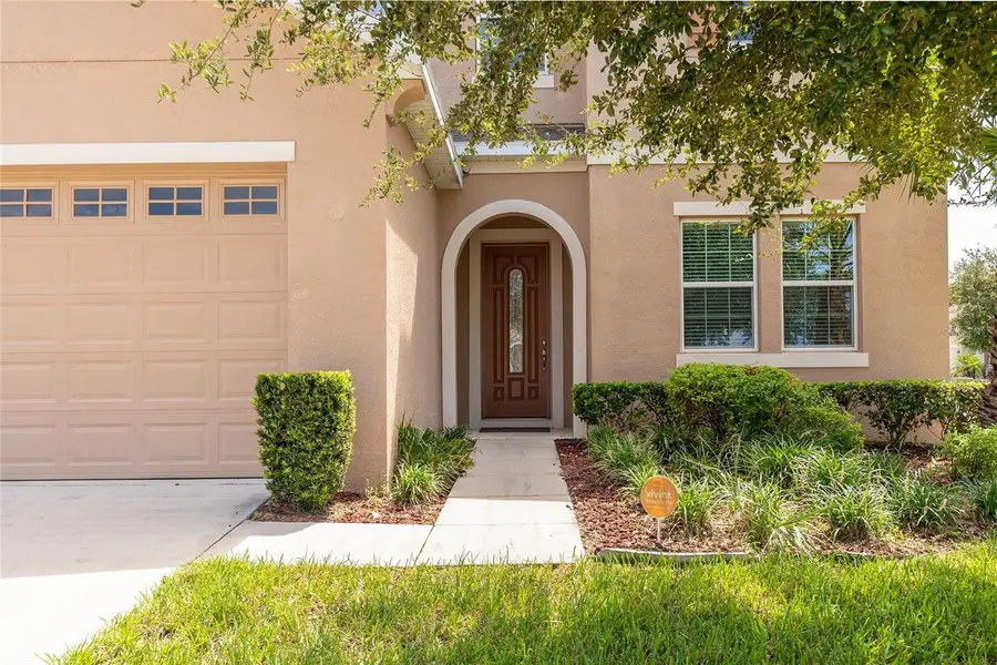 995 Karst Tree Lane, Apopka, FL 32703 - #3