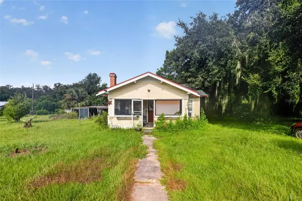 3672 Laurel Avenue, SANFORD, FL 32773