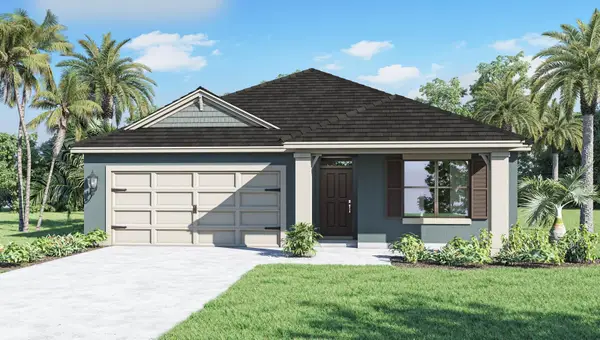 3553 Roden Road, HAINES CITY, FL 33844