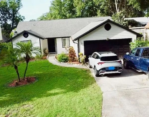 957 Southridge Trail, ALTAMONTE SPRINGS, FL 32714