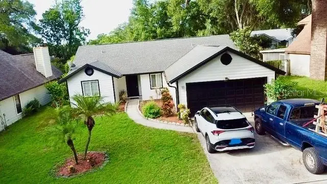 957 Southridge Trail, Altamonte Springs, FL 32714 - #2