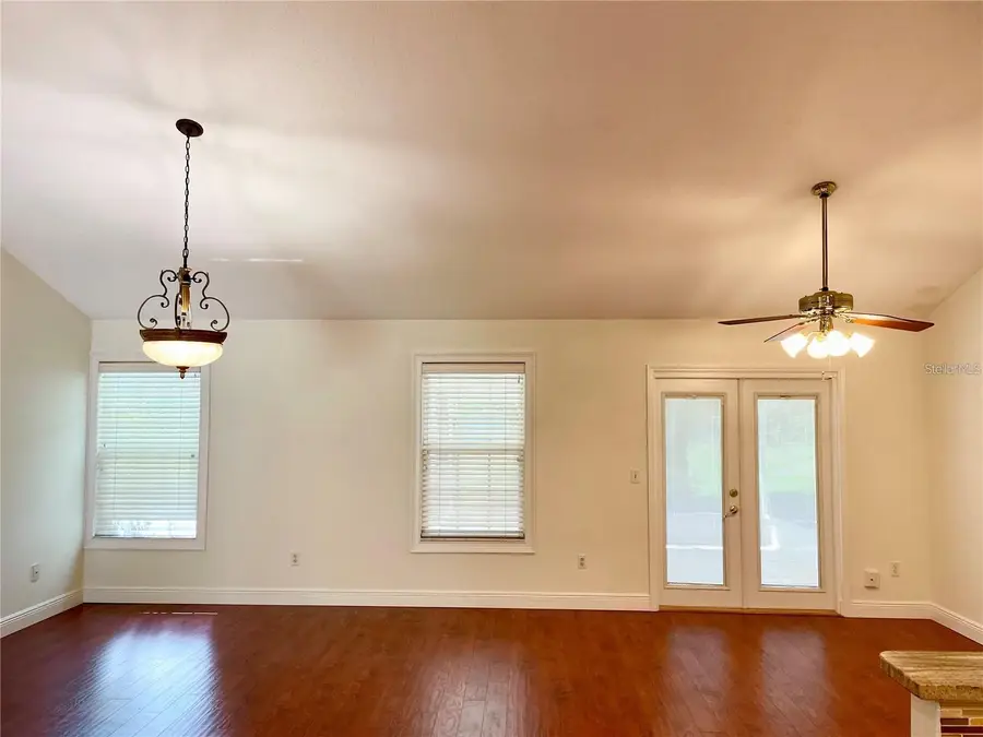 957 Southridge Trail, Altamonte Springs, FL 32714 - #3