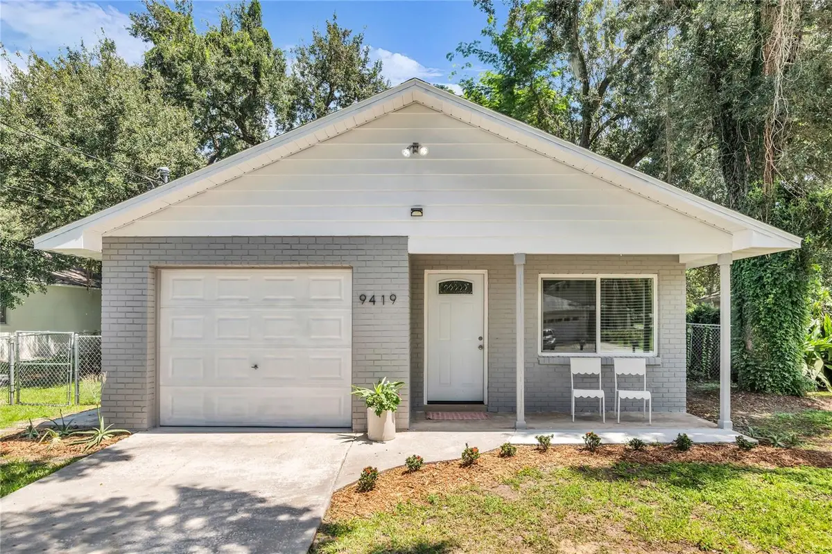 9419 5th Avenue, Orlando, FL 32824 - #1