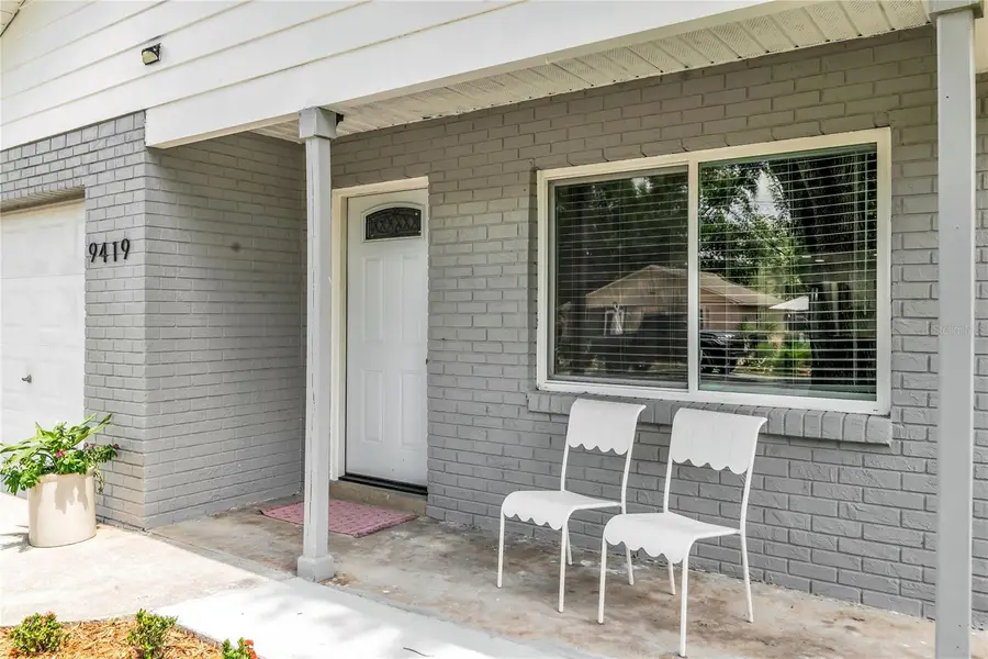 9419 5th Avenue, Orlando, FL 32824 - #3