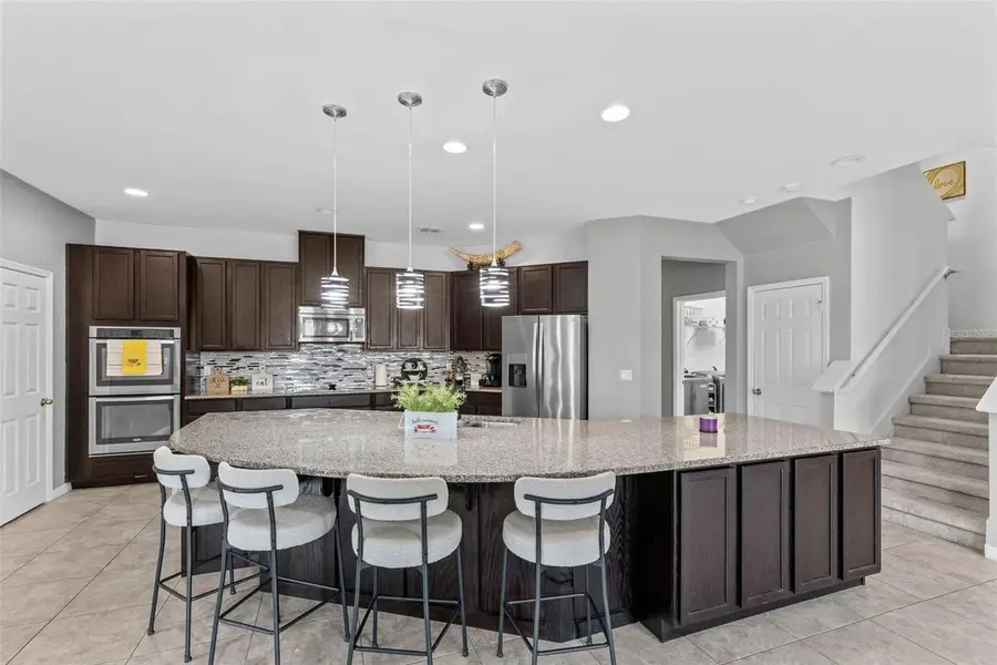1553 Pine Marsh Loop, Saint Cloud, FL 34771 - #3