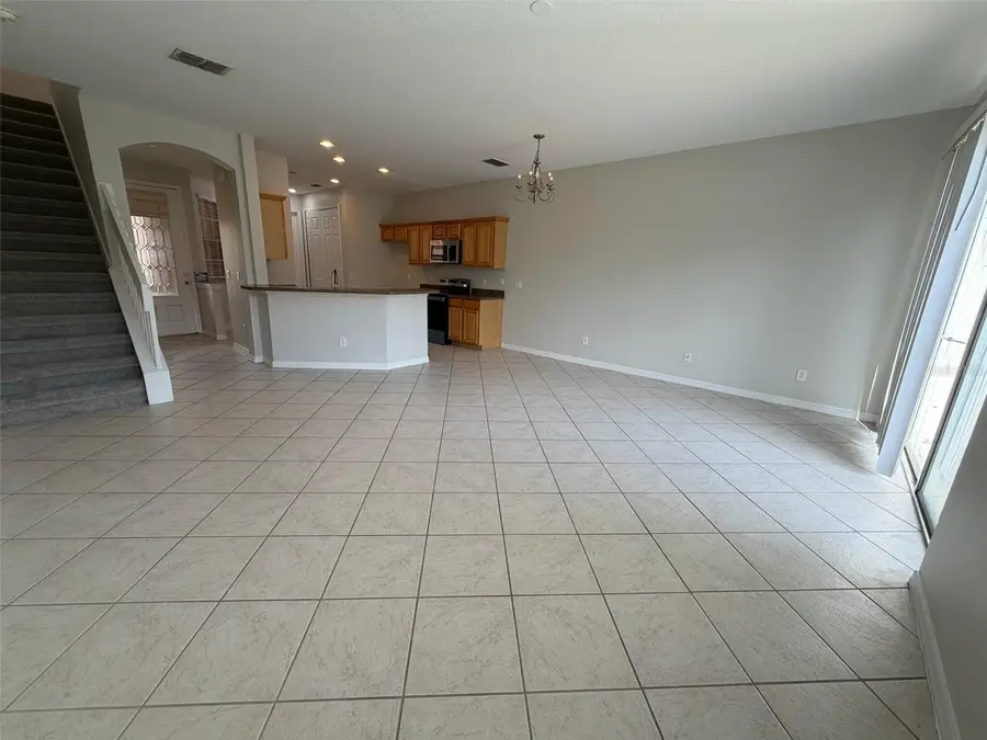 7530 Cranes Creek Court, Winter Park, FL 32792 - #2