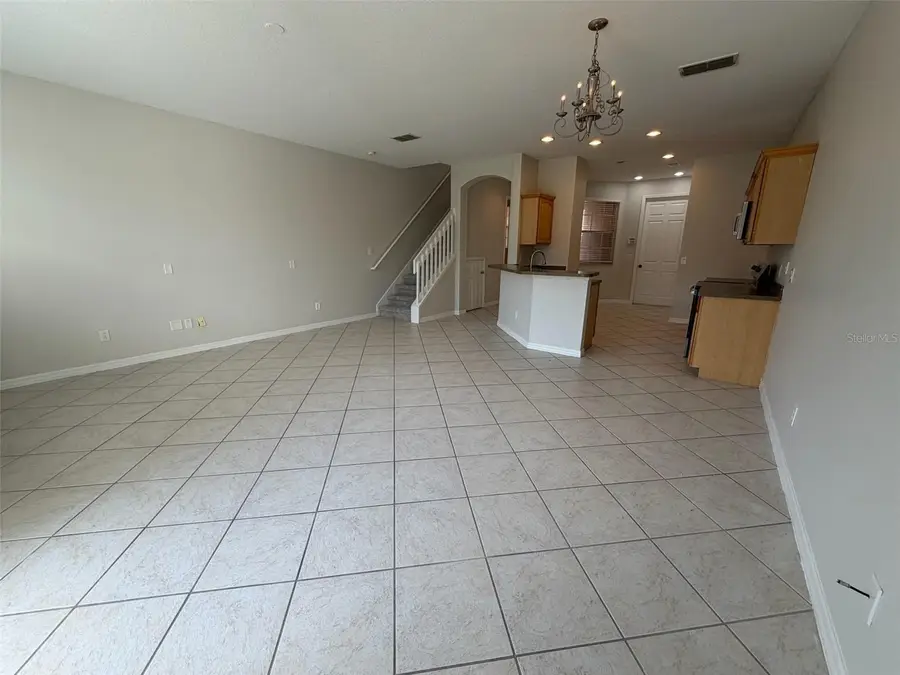 7530 Cranes Creek Court, Winter Park, FL 32792 - #3