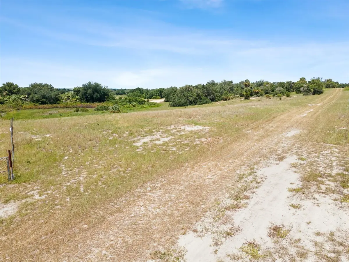 Lake Andrea Road, Lake Wales, FL 33898 - #1