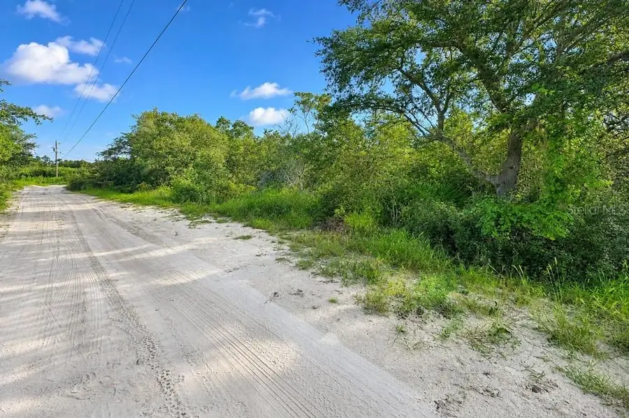 43718 Cooter Pond Road, Deland, FL 32720 - #2