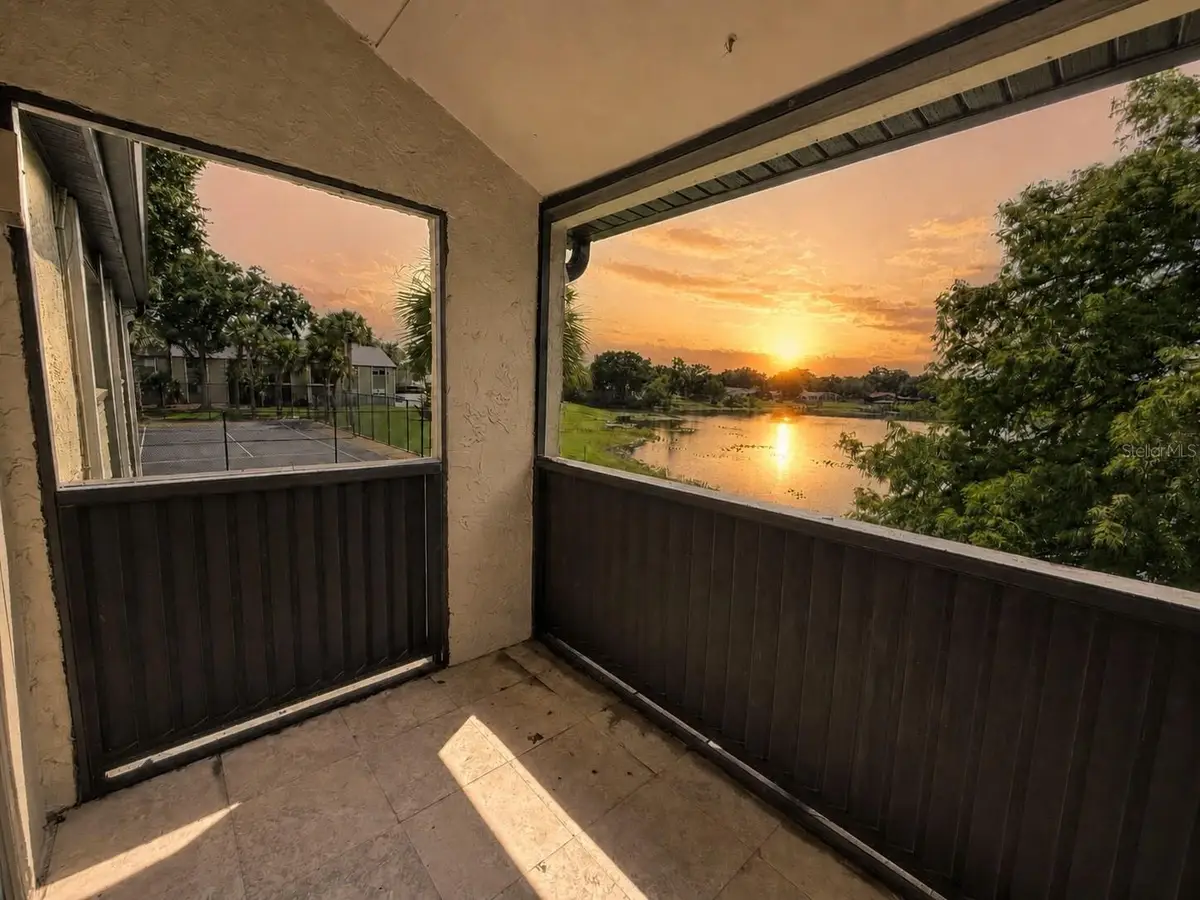 914 Lake Destiny Road #F, Altamonte Springs, FL 32714 - #1