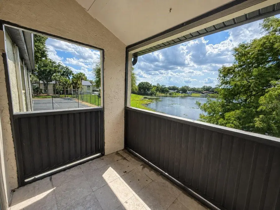 914 Lake Destiny Road #F, Altamonte Springs, FL 32714 - #2