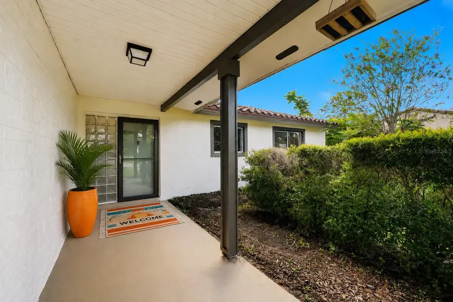 10702 William Tell Drive, Orlando, FL 32821 - #2
