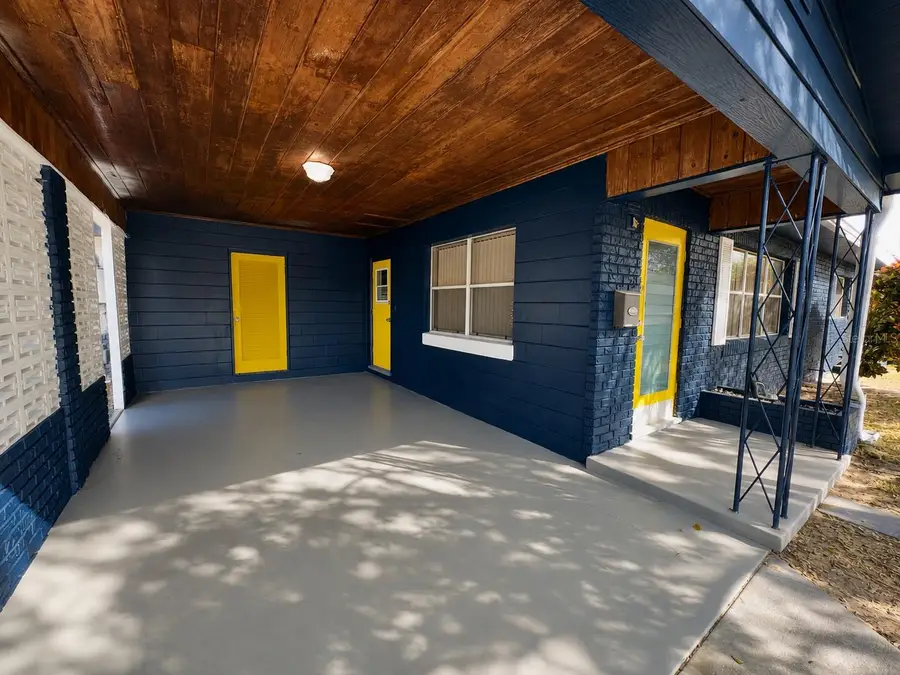 501 Avenue G Se, Winter Haven, FL 33880 - #2