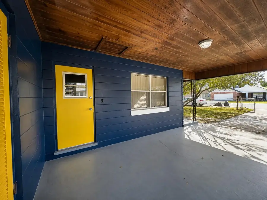 501 Avenue G Se, Winter Haven, FL 33880 - #3