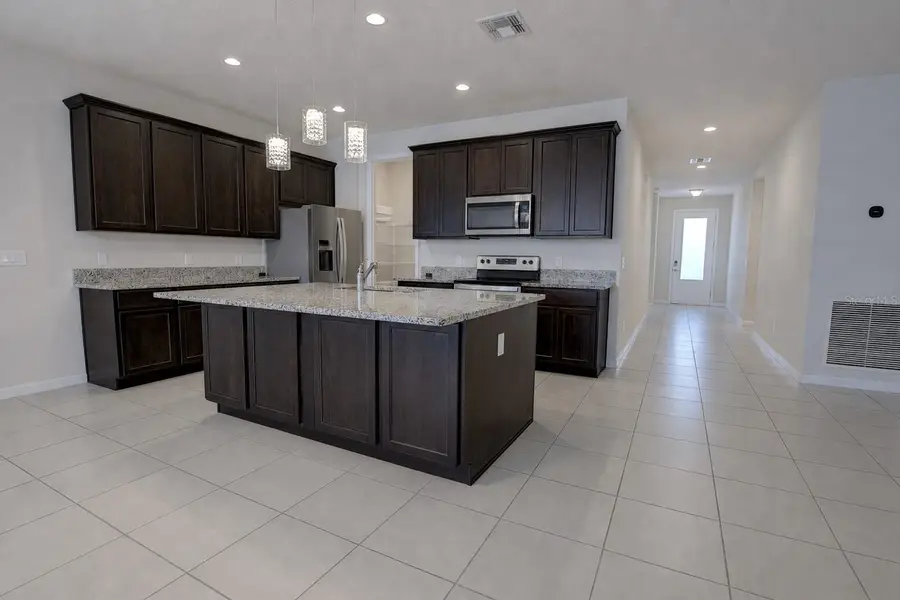 3552 Stonebriar Lane, Sanford, FL 32771 - #2