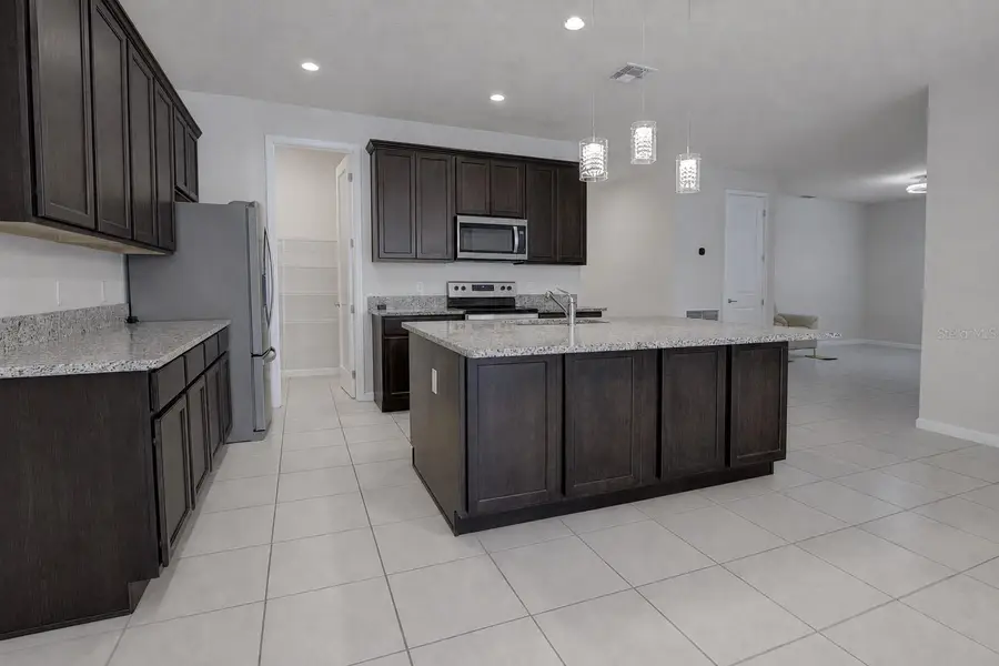 3552 Stonebriar Lane, Sanford, FL 32771 - #3